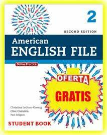 2. American-English-File-2-Second-Edition-Pdf-Free-Download-Descargar-Gratis-Student-Book-Pdf-2nd-Edition