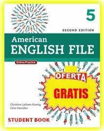 american-english-file-5-pdf-second-edition-descargar-gratis-student-book