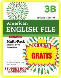 american-english-file-3b-student-book-workbook-second-edition-pdf-free-download