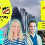 Dialogos en ingles y español con subtitulos