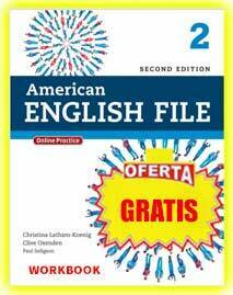 american-english-file-2-second-edition-workbook-pdf