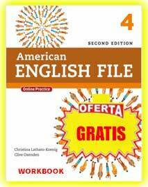 american-english-file-4-second-edition-workbook-pdf-free-download