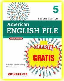 american-english-file-5-workbook-pdf-download-second-edition