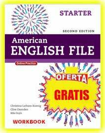 Descargar-gratis-american-english-file-second-edition-workbook-STARTER-pdf-free-download